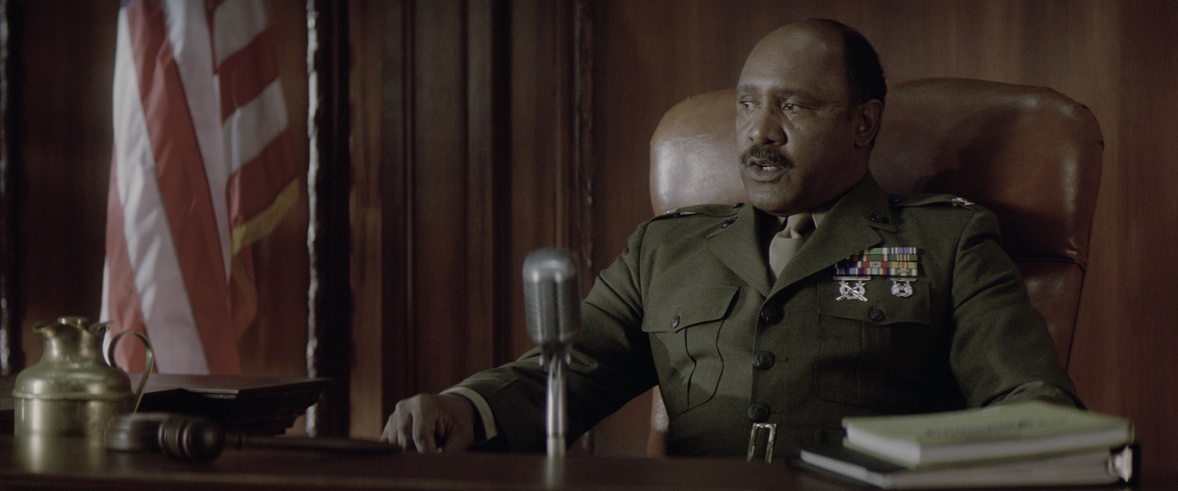 A Few Good Men (1992), medium, 2.40:1 — film still