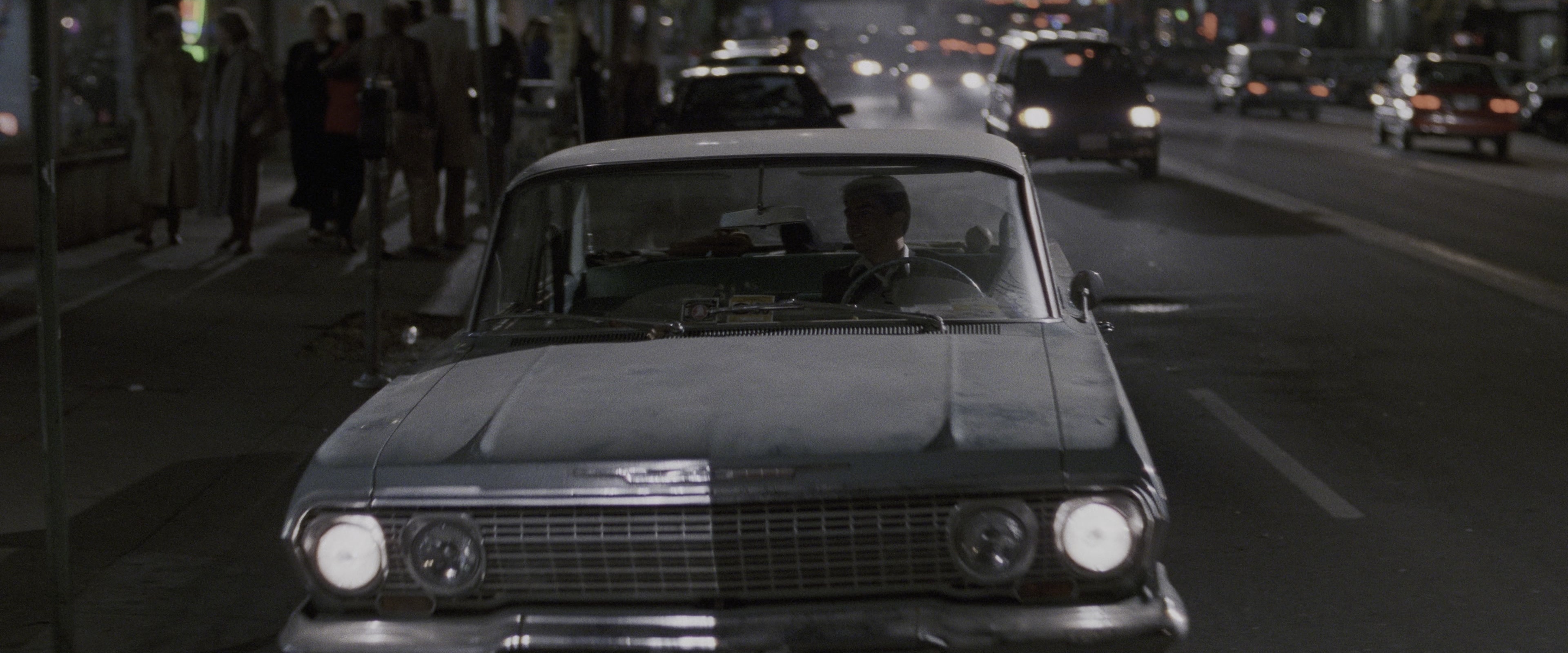 A Few Good Men (1992), wide, 2.40:1 — film still