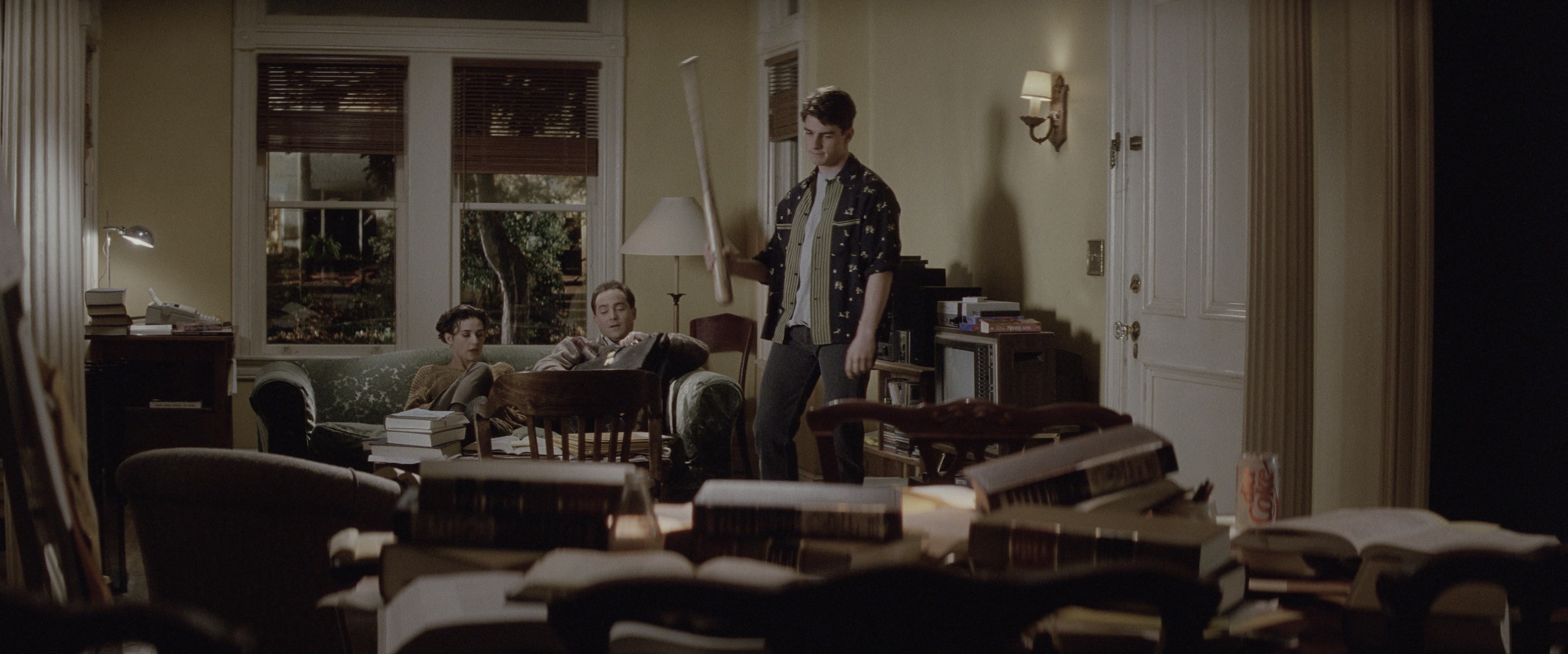 A Few Good Men (1992), medium, 2.40:1 — film still