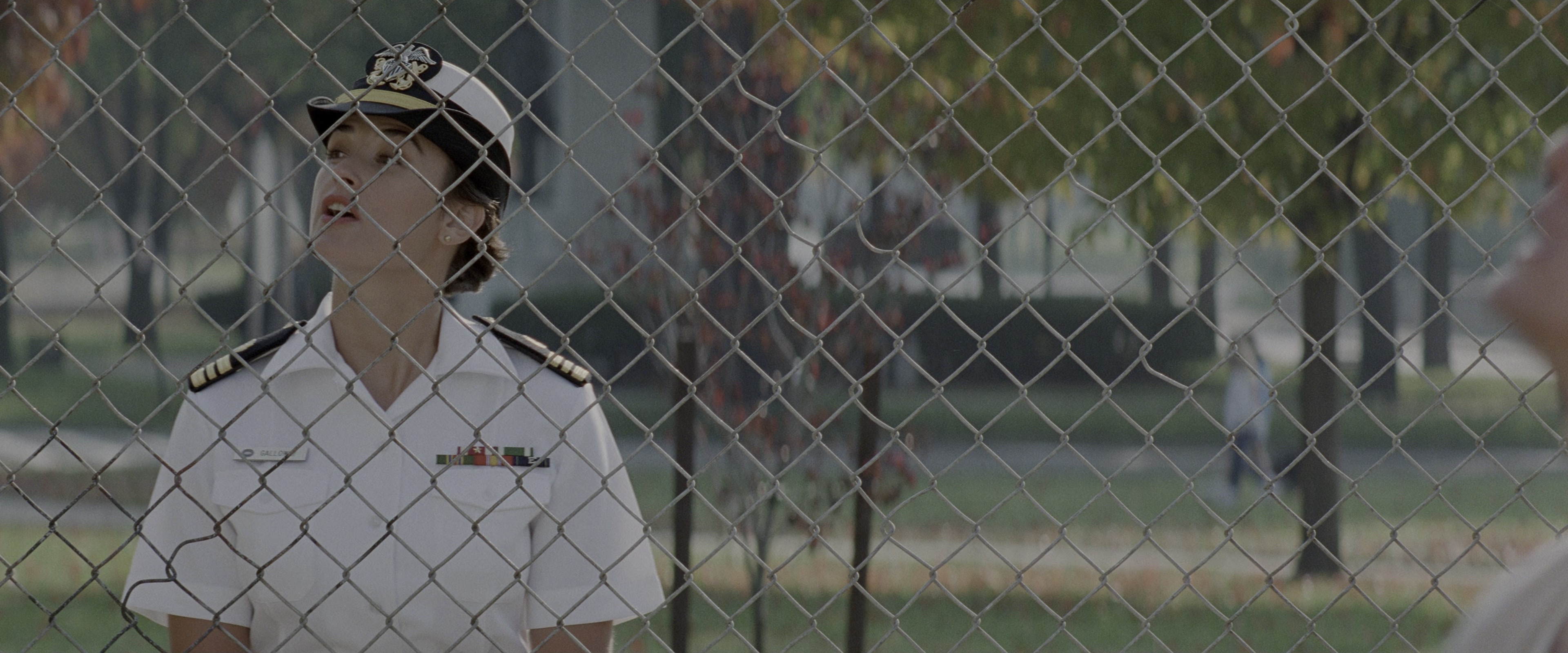 A Few Good Men (1992), wide, 2.40:1 — film still