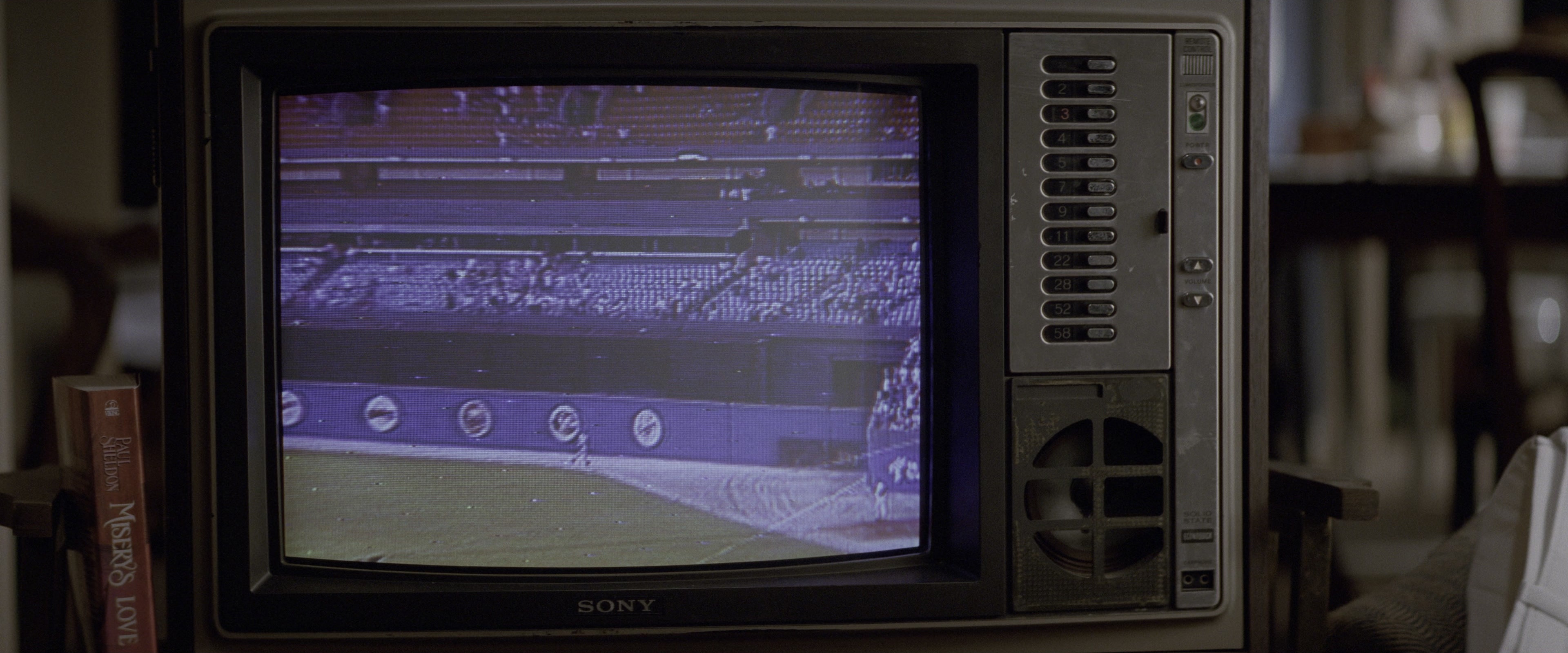 A Few Good Men (1992), wide, 2.40:1 — film still