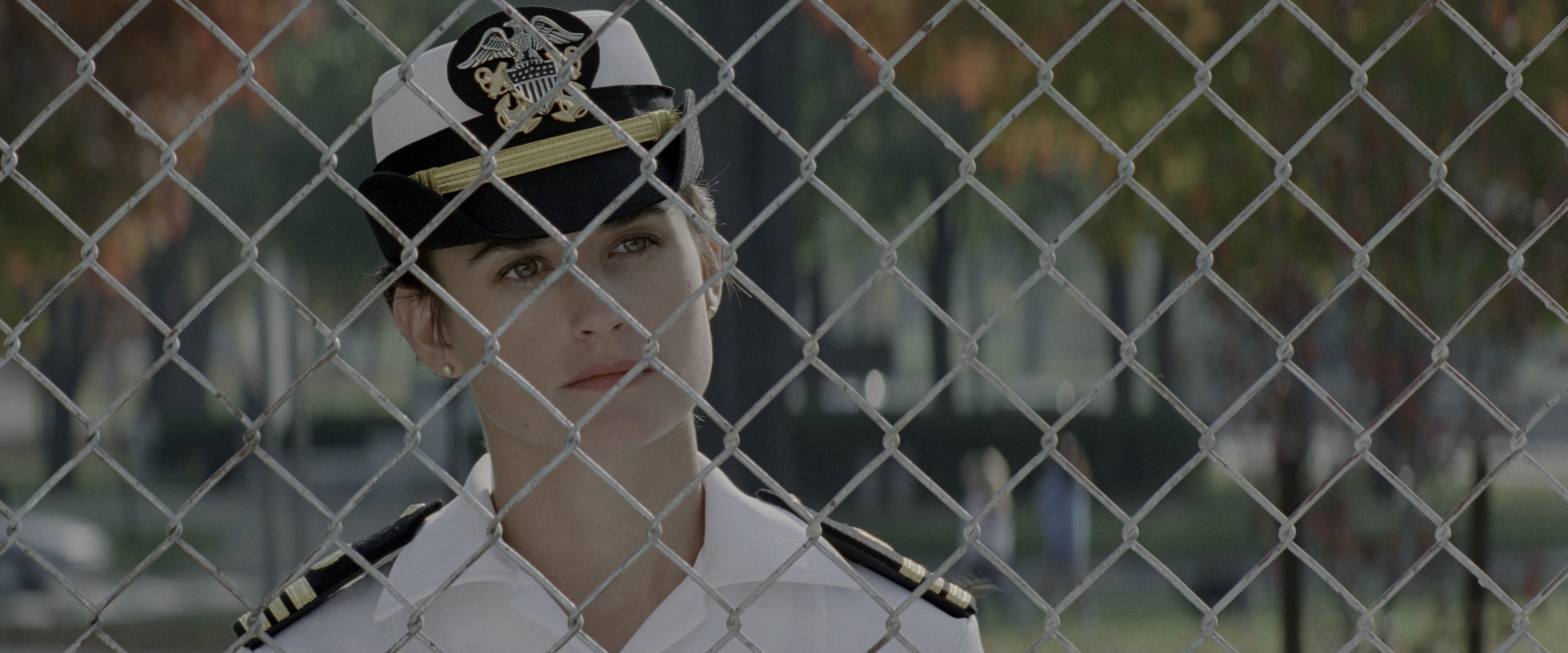 A Few Good Men (1992), wide, 2.40:1 — film still
