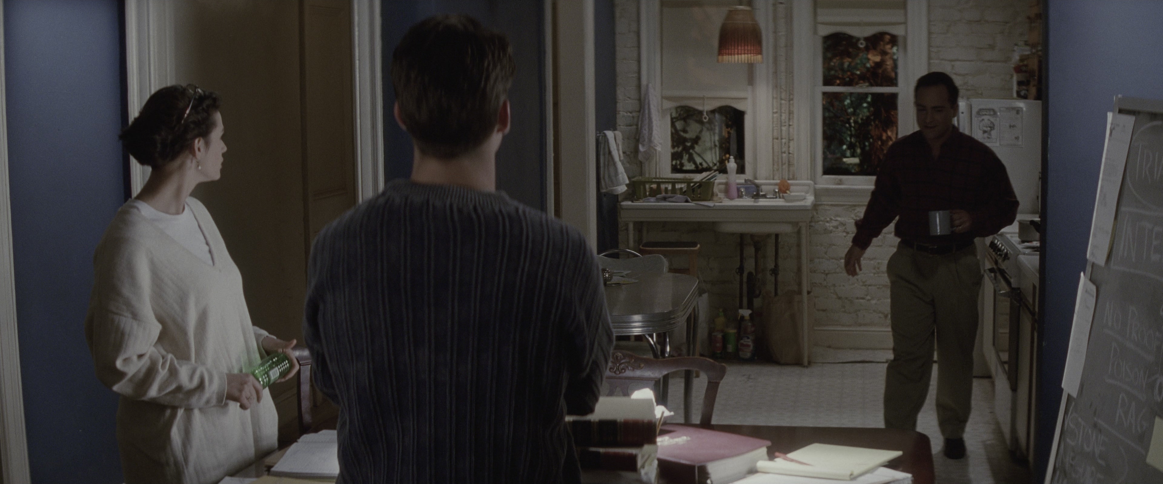 A Few Good Men (1992), wide, 2.40:1 — film still