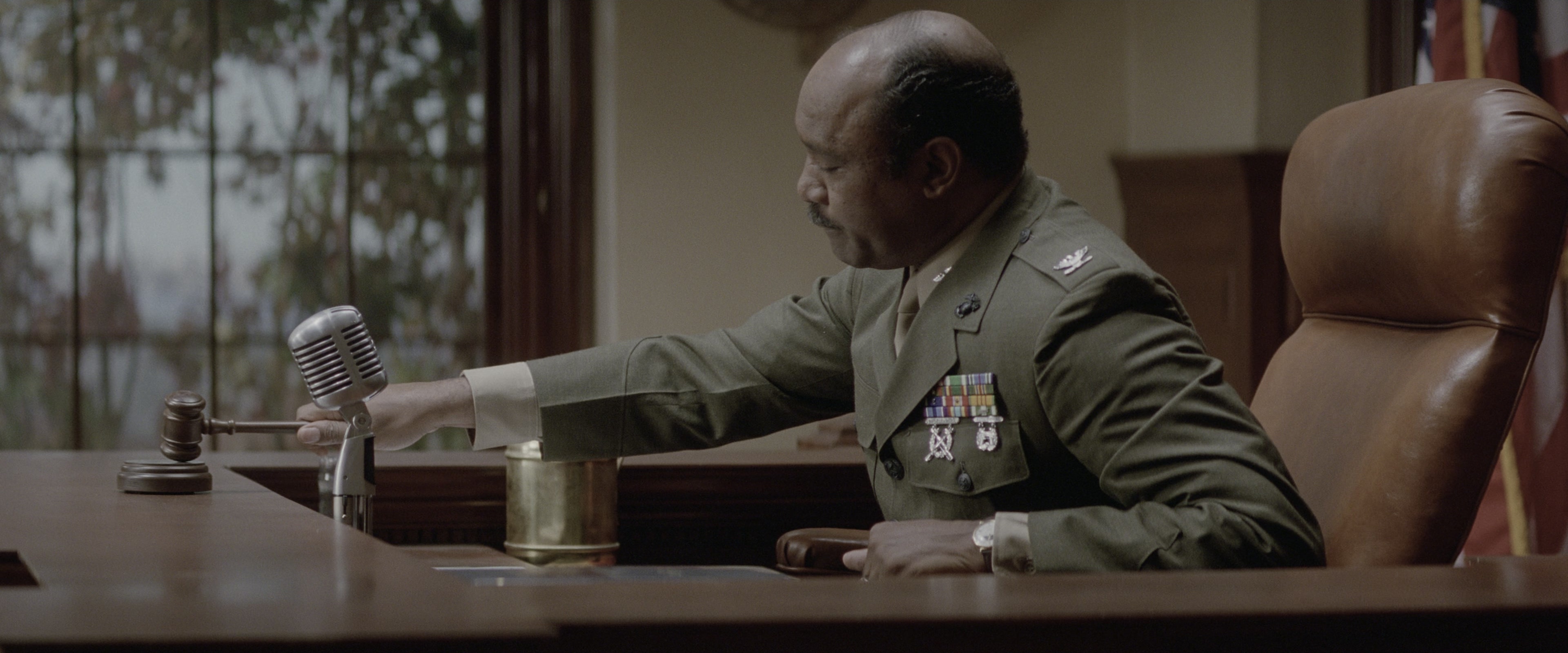A Few Good Men (1992), wide, 2.40:1 — film still