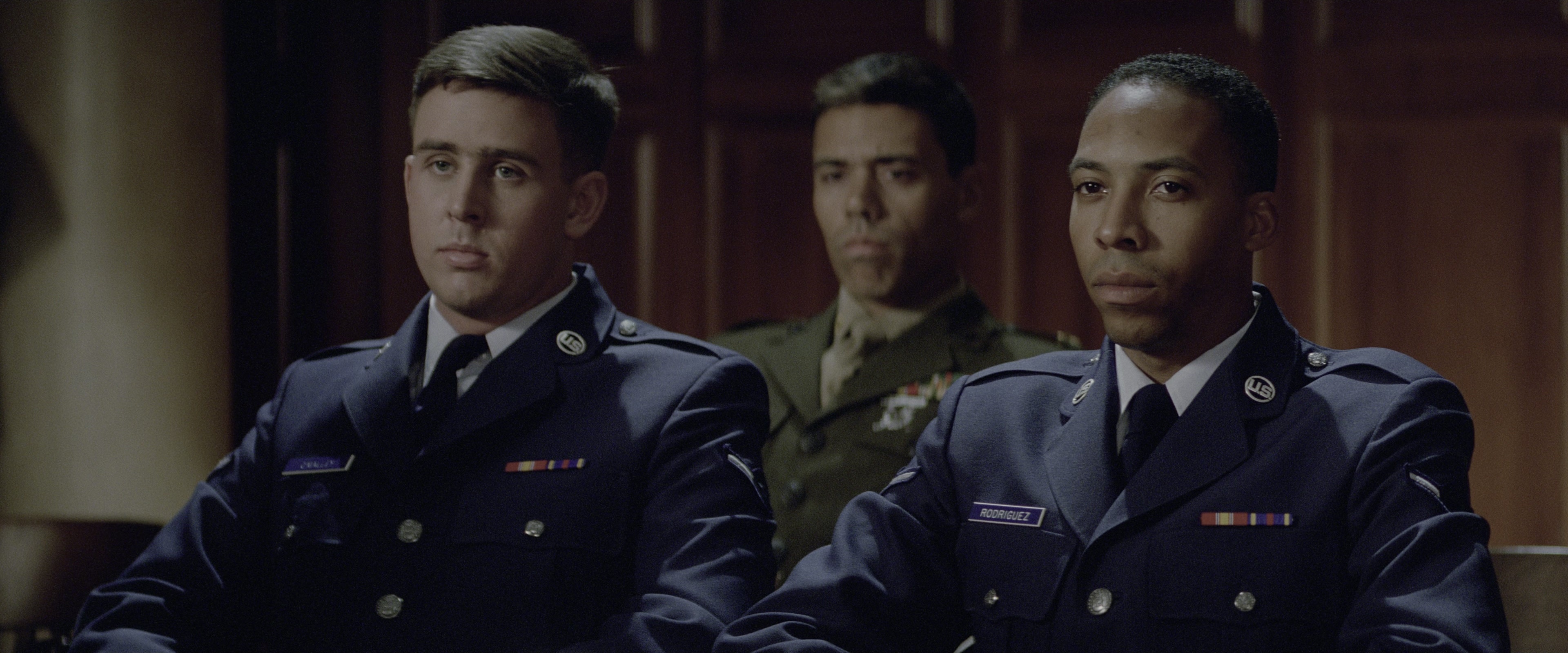A Few Good Men (1992), medium, 2.40:1 — film still
