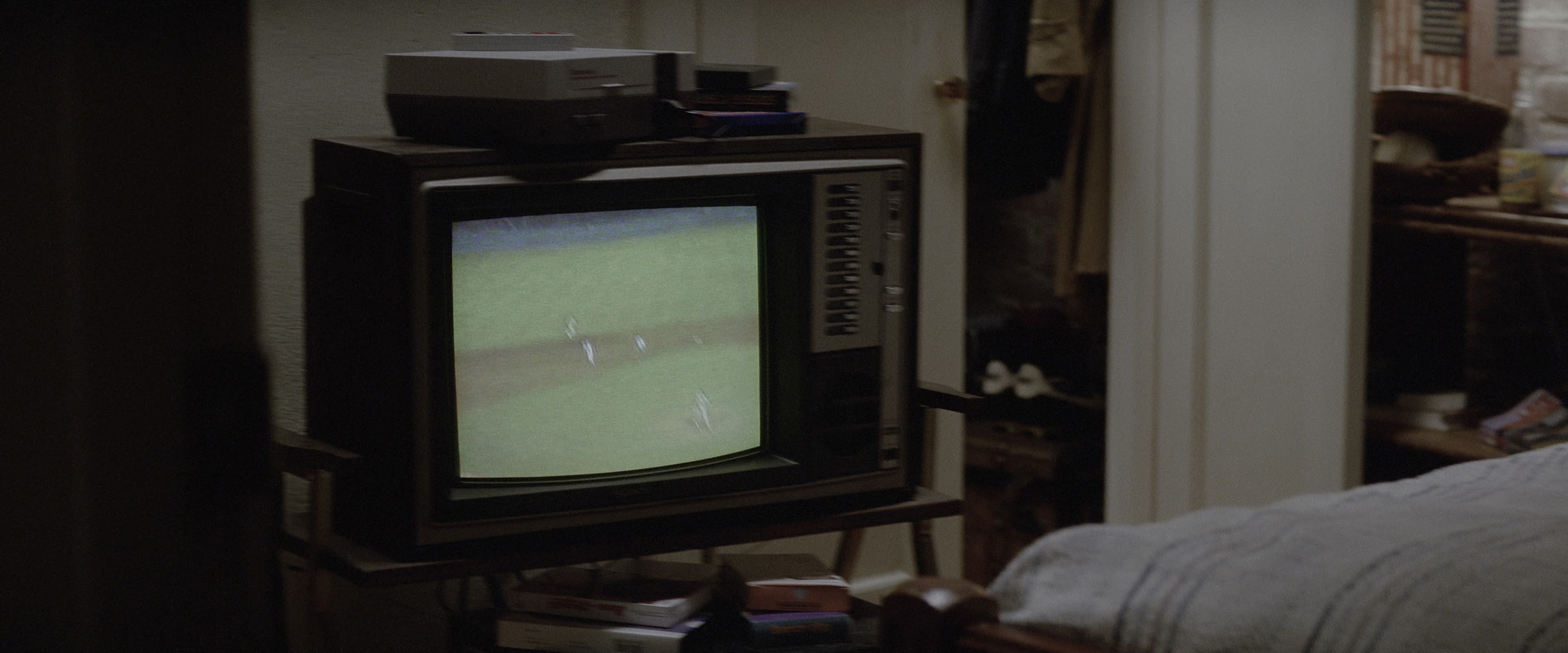 A Few Good Men (1992), wide, 2.40:1 — film still