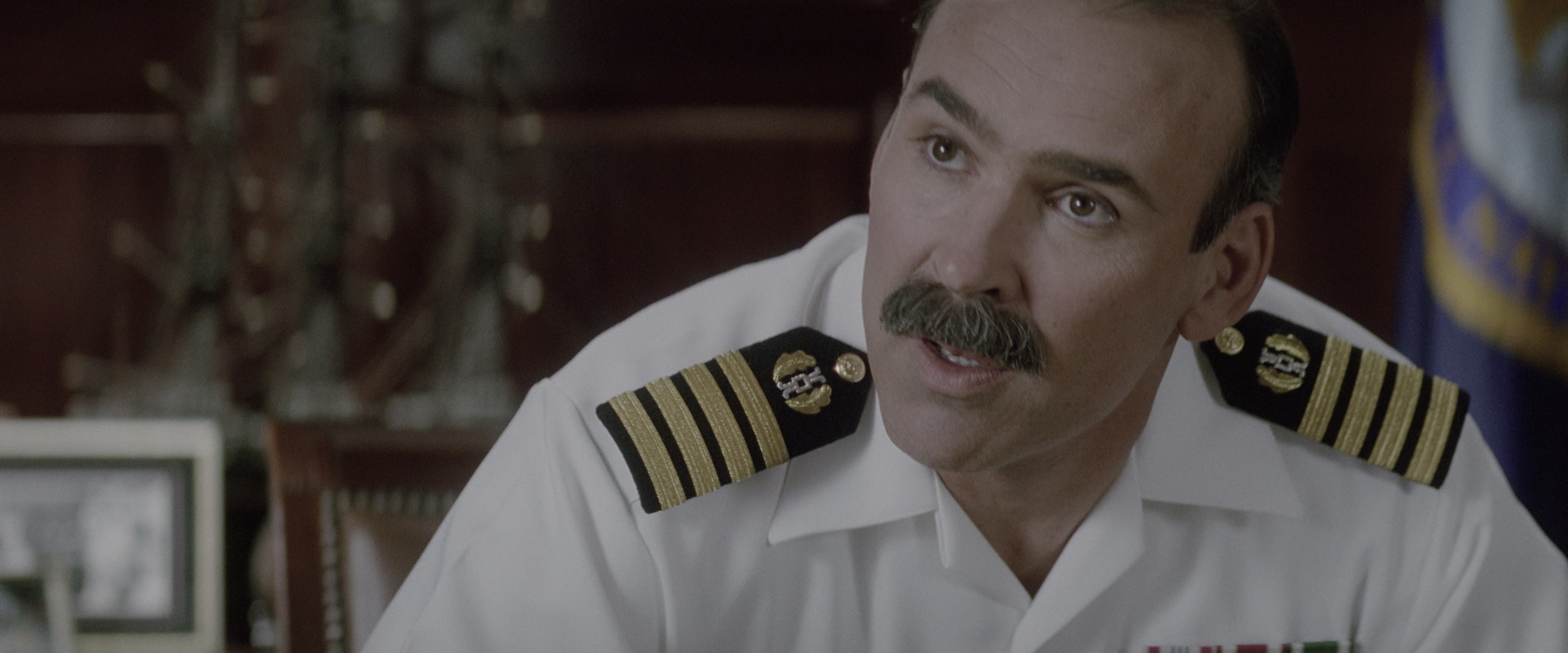 A Few Good Men (1992), wide, 2.40:1 — film still