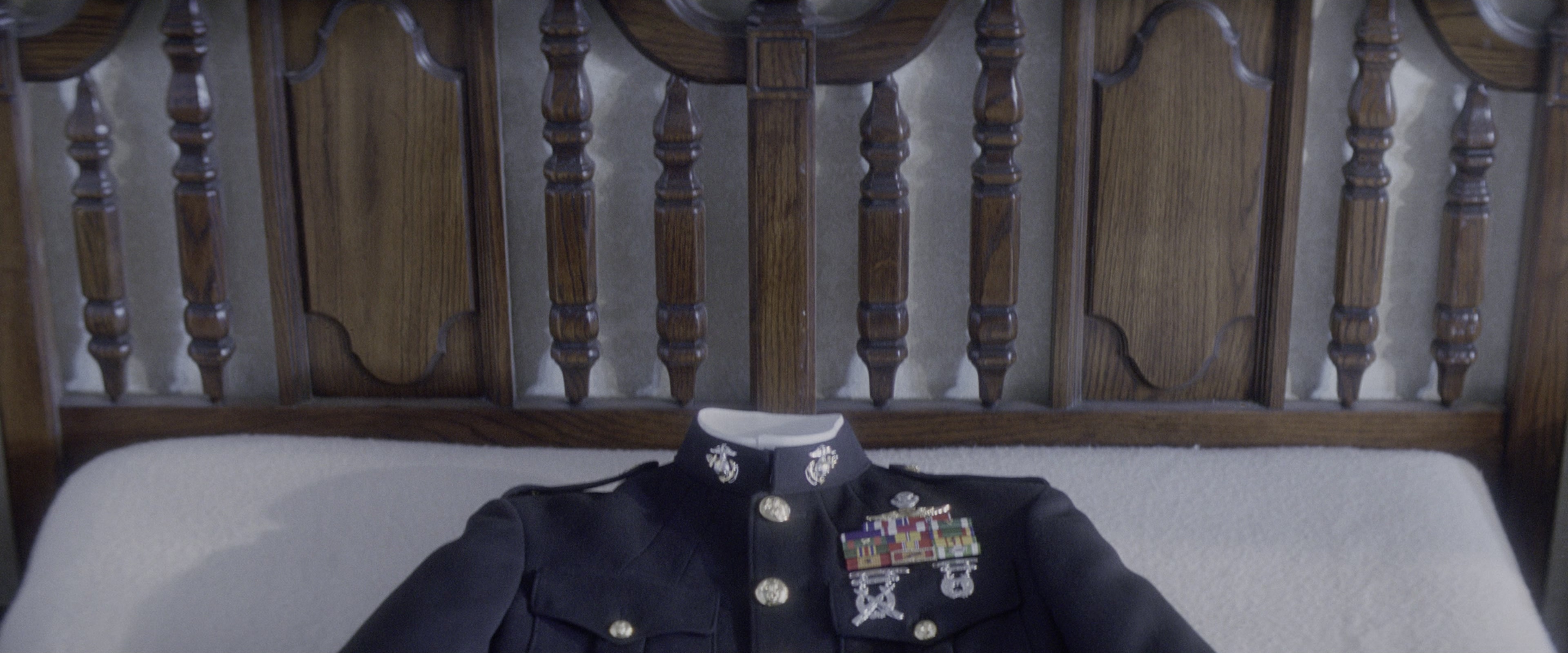 A Few Good Men (1992), wide, 2.40:1 — film still