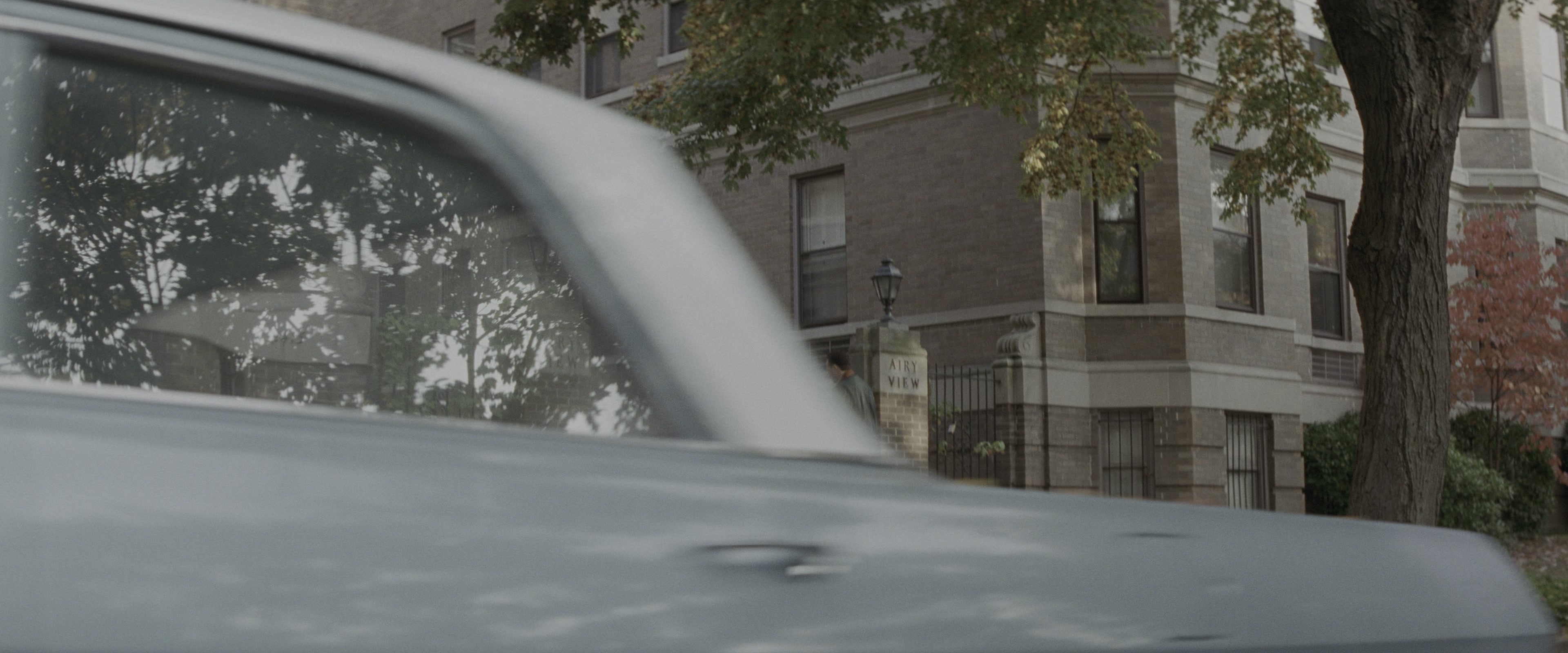 A Few Good Men (1992), wide, 2.40:1 — film still