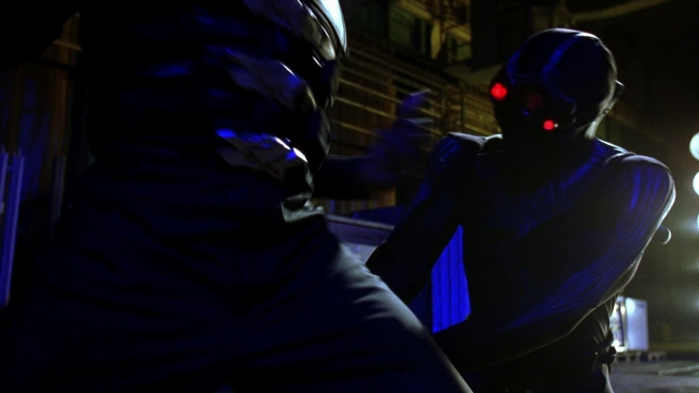 seria-1289622.jpg