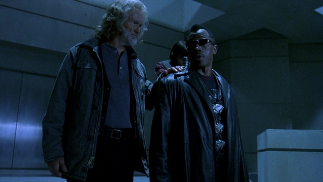 seria-1482106.jpg