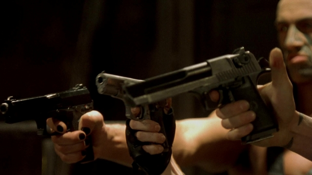 seria-1912327.jpg