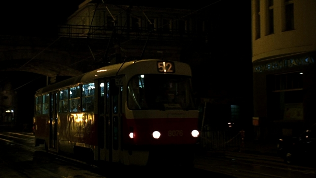 seria-22731.jpg