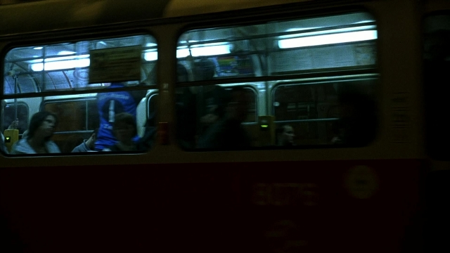 seria-24399.jpg