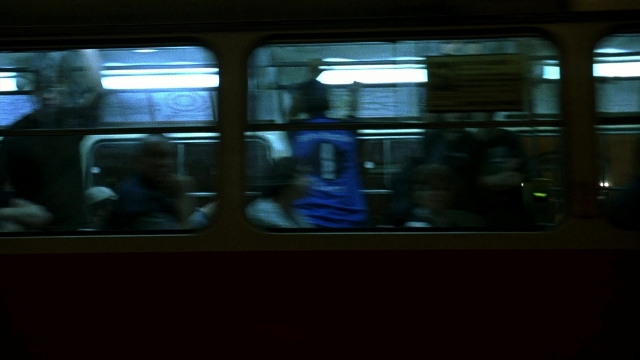 seria-24816.jpg