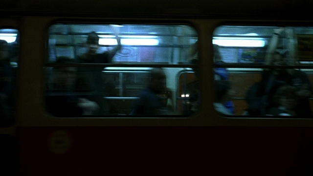 seria-25025.jpg