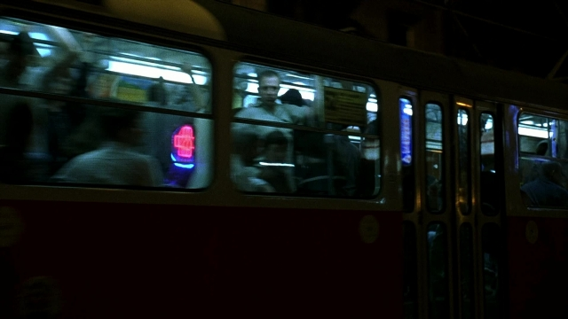 seria-26068.jpg