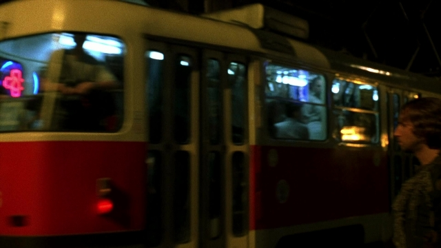 seria-26693.jpg