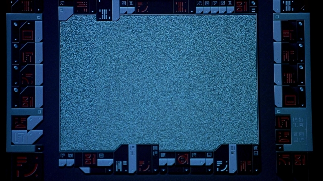 seria-5466085.jpg