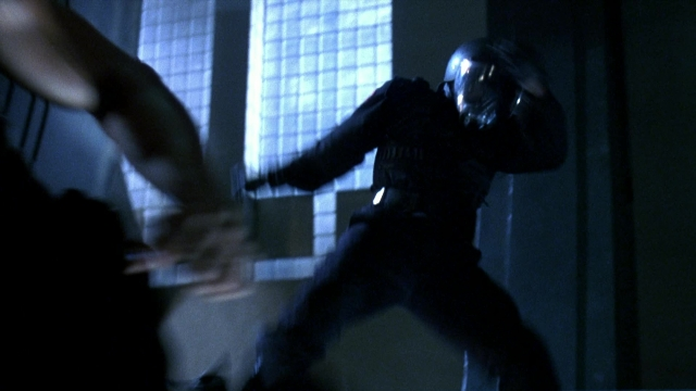 seria-5770765.jpg