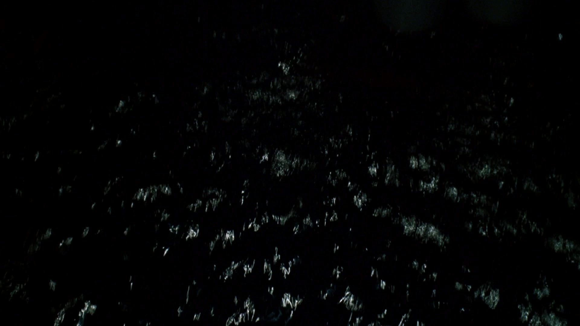 Blade II (2002), wide, 1.78:1 — film still
