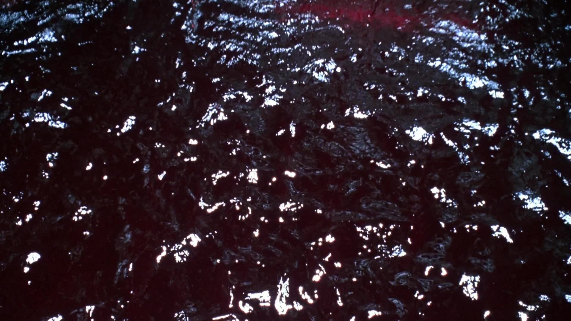 Blade II (2002), wide, 1.78:1 — film still