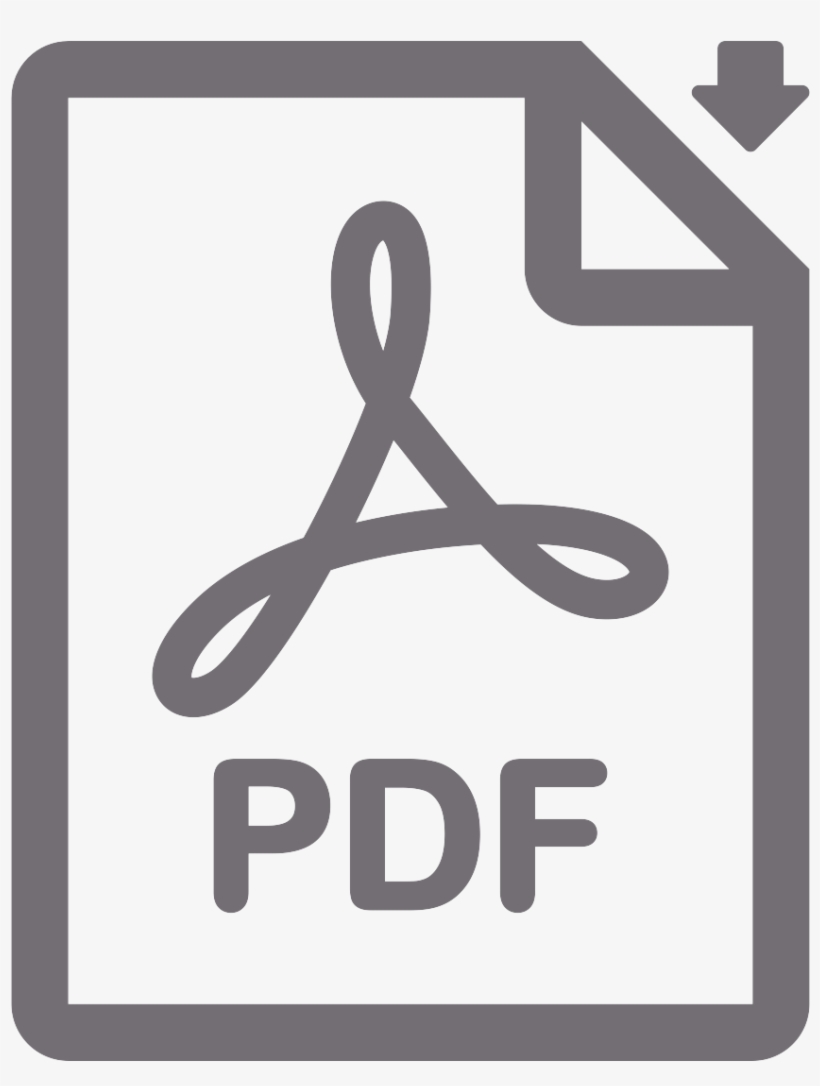 PDF