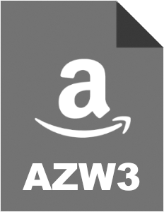 AZW3