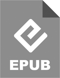 EPUB