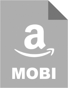 MOBI
