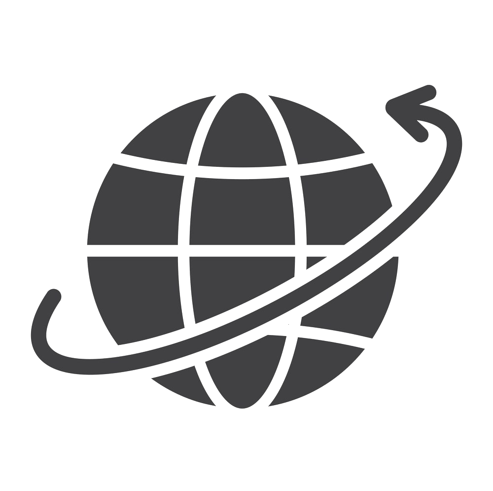 Доставка СНГ и Европа