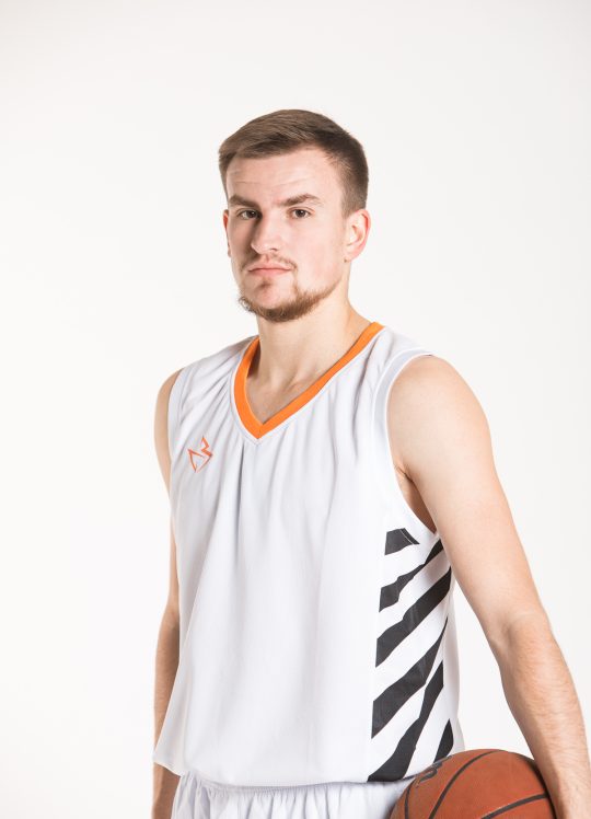 Майка Dropping dimes