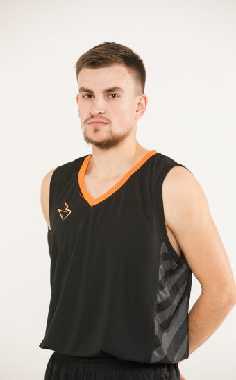 Майка Dropping dimes