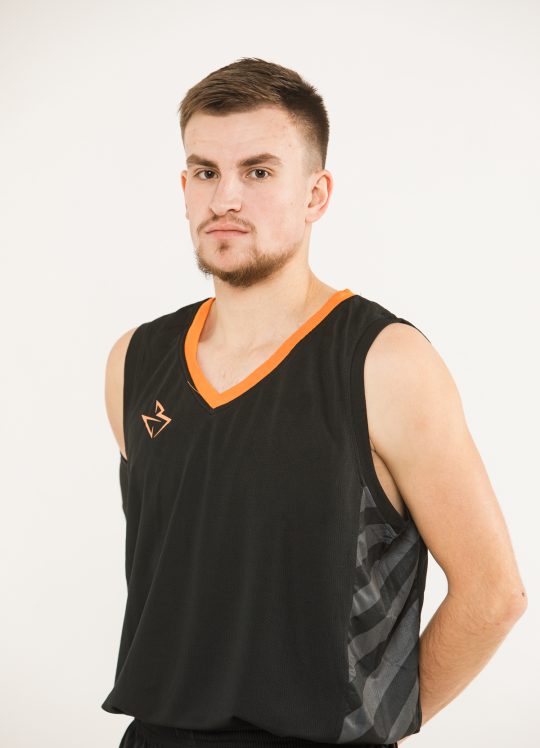 Майка Dropping dimes