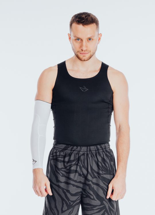 Компрессионная майка 2.0 ComBasket