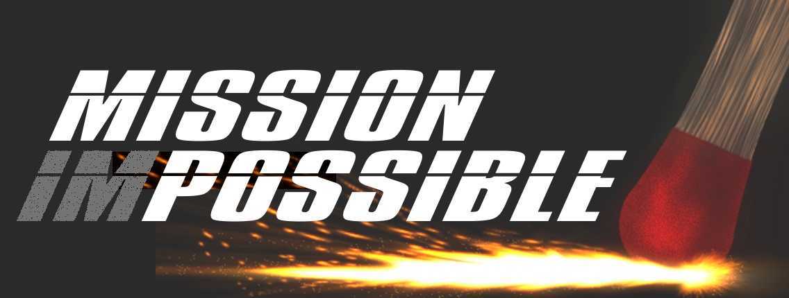 Mission_Impossible_Banner