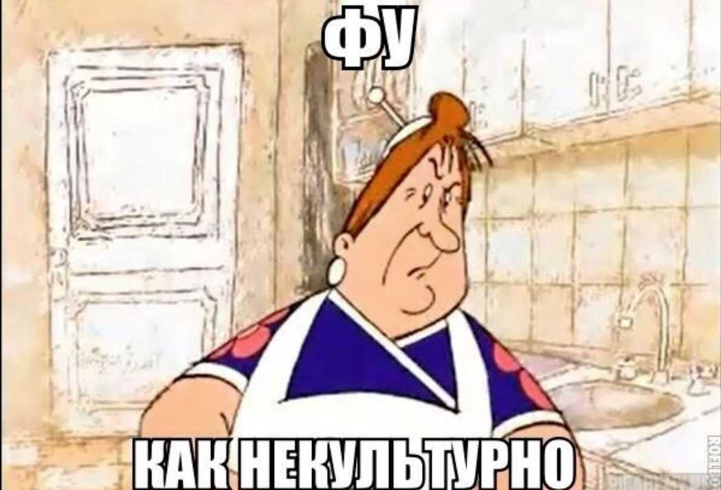 VEYqqc0m