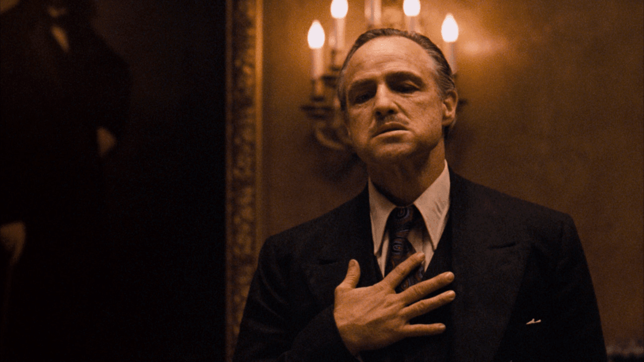 brando-72
