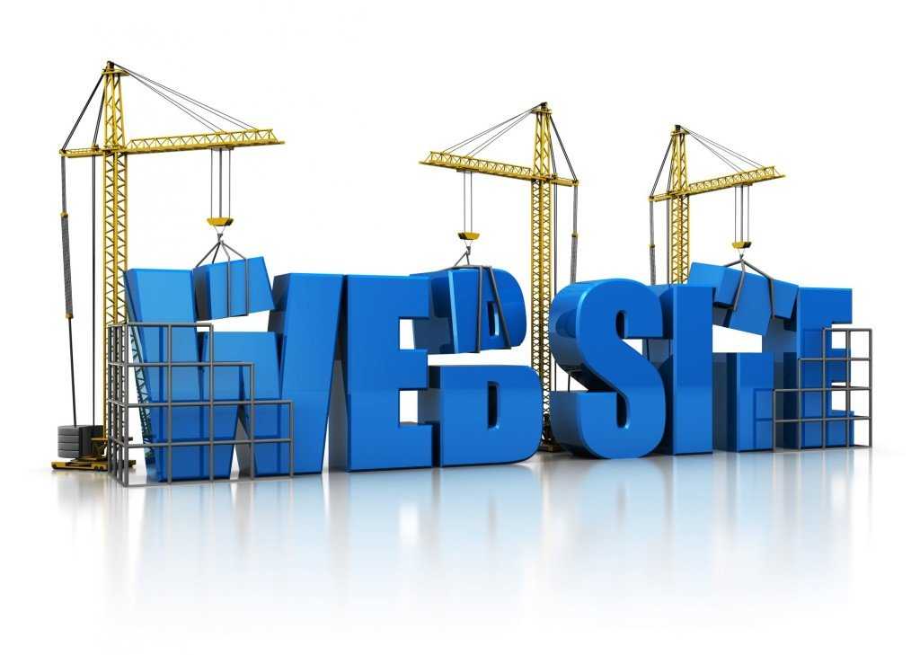 create-site