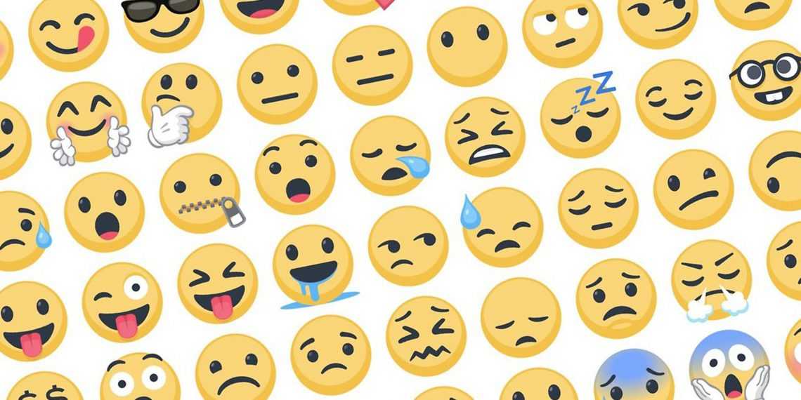 emojies_1493121705-1140×570