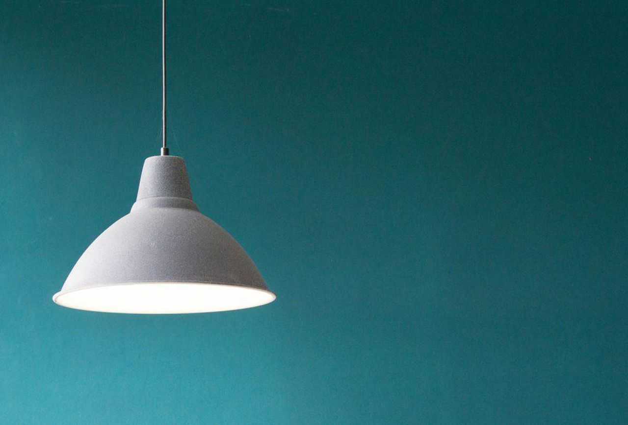 https_blogs-images.forbes.comjoshuabeckerfiles201802the-case-for-minimalism-1200×680