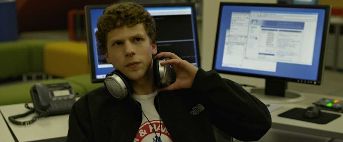 social-network-2010