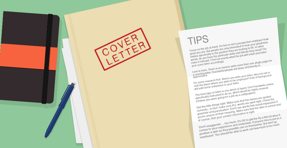 Weve got cover letters covered_940x485