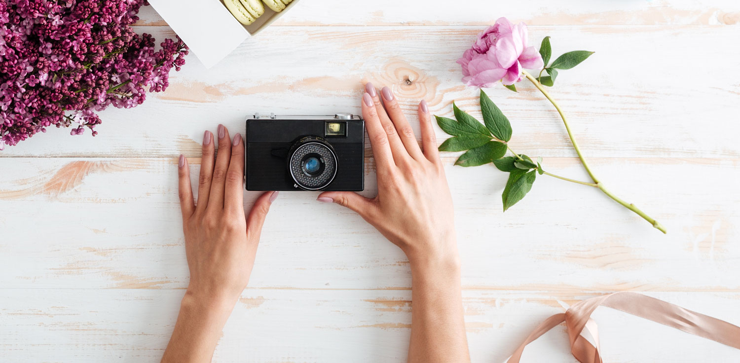 best-instagram-hashtags-bloggers-1