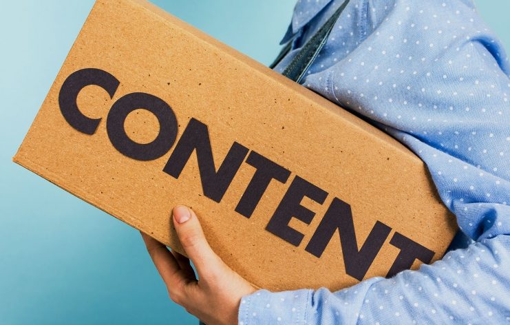 kontent_marketing_zachem_on_nugen_i_kak_on_razvivaetsya_14756748987779_image