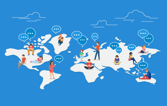 socialnetworkbuddypress