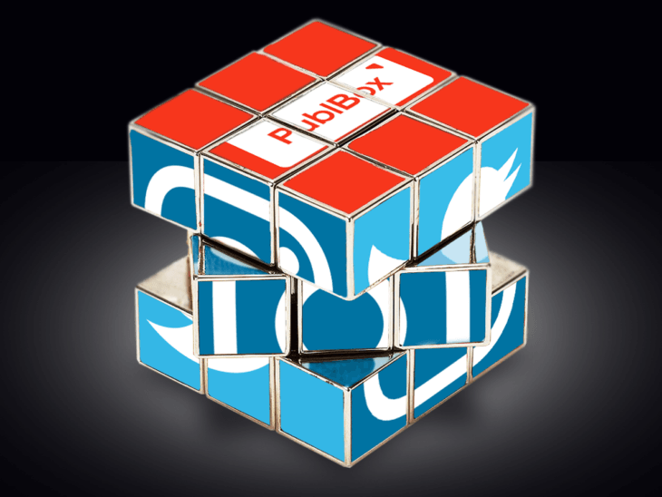 Logo_Rubix-730×548