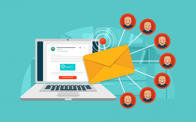 BLOG_emailmarketing-ALTERACAO-1-670×419