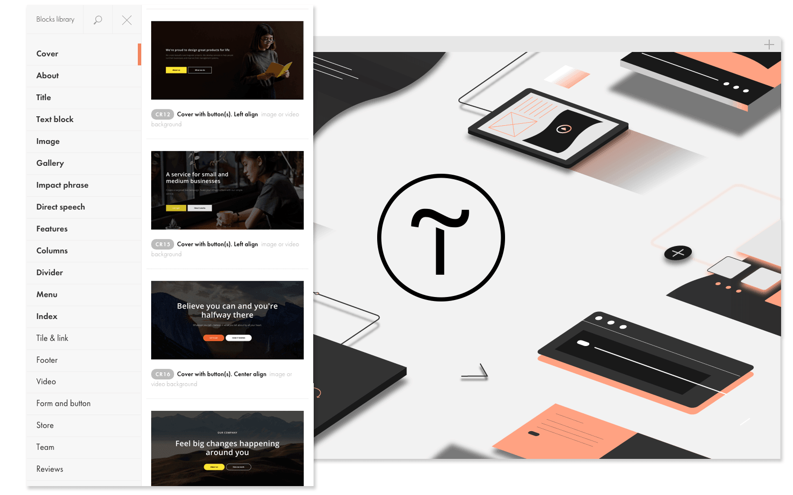 1-tilda-website-builder-large