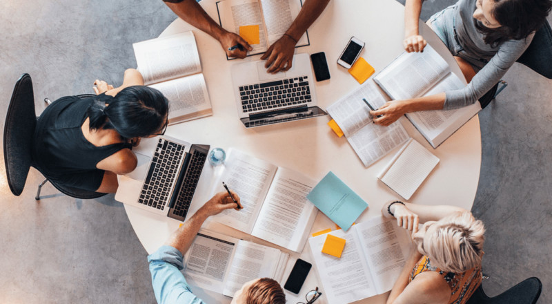 Зачем нужен сайт-визитка и какие функции он выполняет